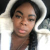 jaymewilliams13
